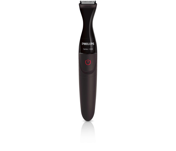 Philips MG1100/16 Multigroom Series 1000 - 295148 - zdjęcie 6